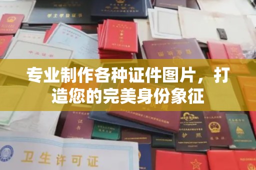 蕉岭专业制作各种证件图片，打造您的完美身份象征