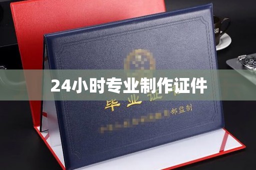 蕉岭24小时专业制作证件